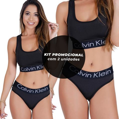 Fri vest moda intima Clearance