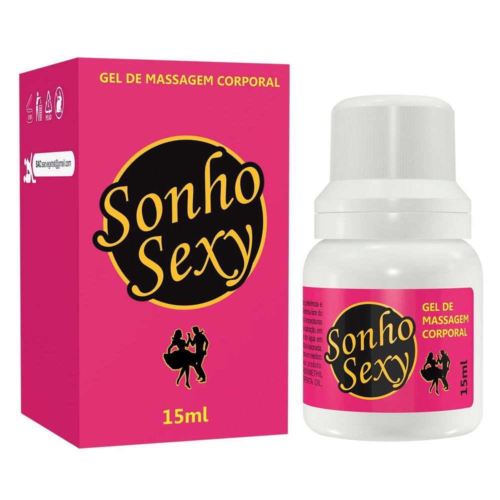 Sonho-Sexy-Gel-Aromatizante-Beijavel-15ML-Secret-Love