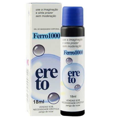 Ferro1000-Ereto-Pomada-3G-Secret-Love-15ML
