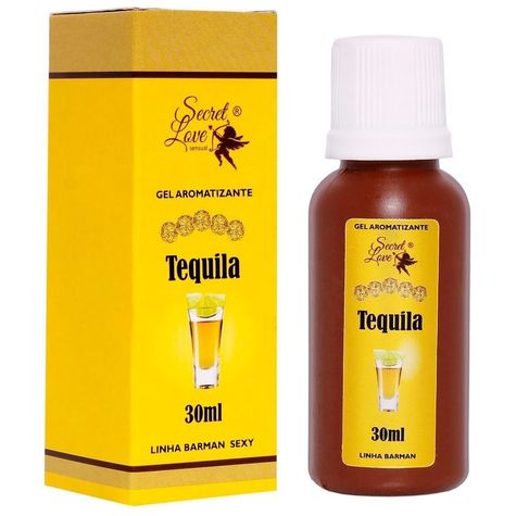 Tequila-Gel-Aromatizante-30ml-Secret-Love