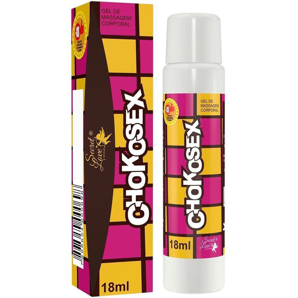 ChokoSex-Gel-Aromatizante-Beijavel-Sabor-Chocolate-18ML