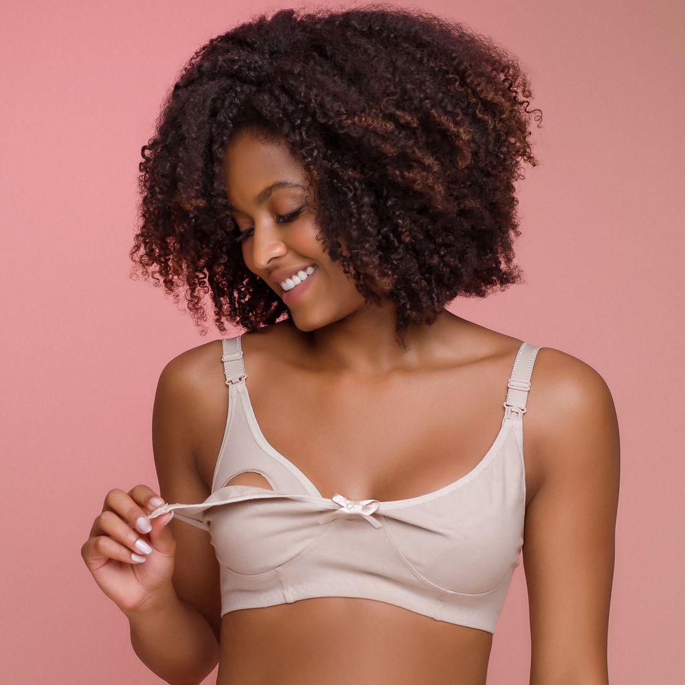 Sutiã decote profundo - compre online, ótimos preços | Shafa